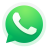 whatsapp_icon-icons.com_72054.png